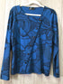 Fenini Top Size Medium